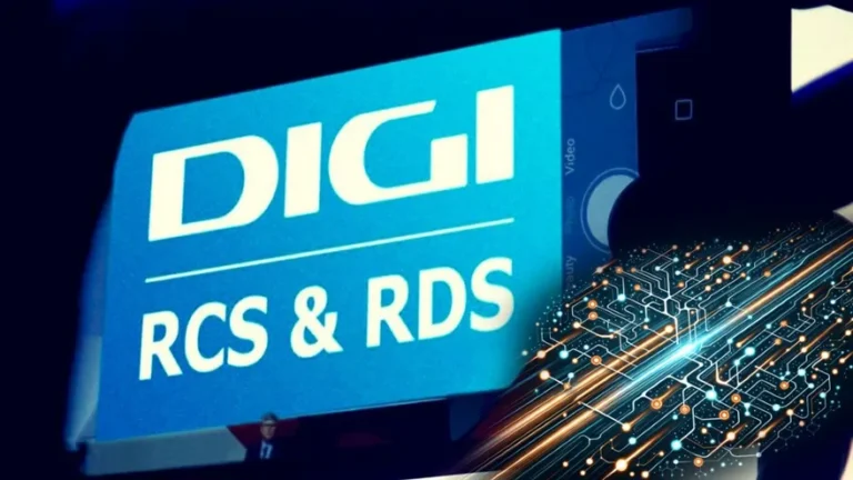 deranjamente digi