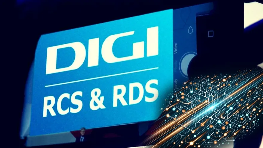 deranjamente digi