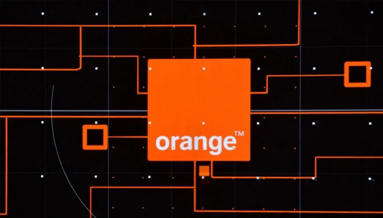 contact relatii clienti orange