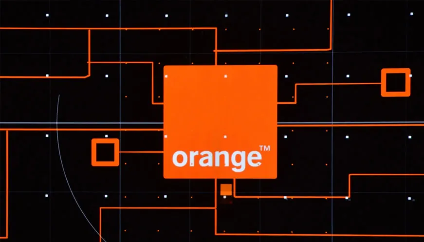 contact relatii clienti orange