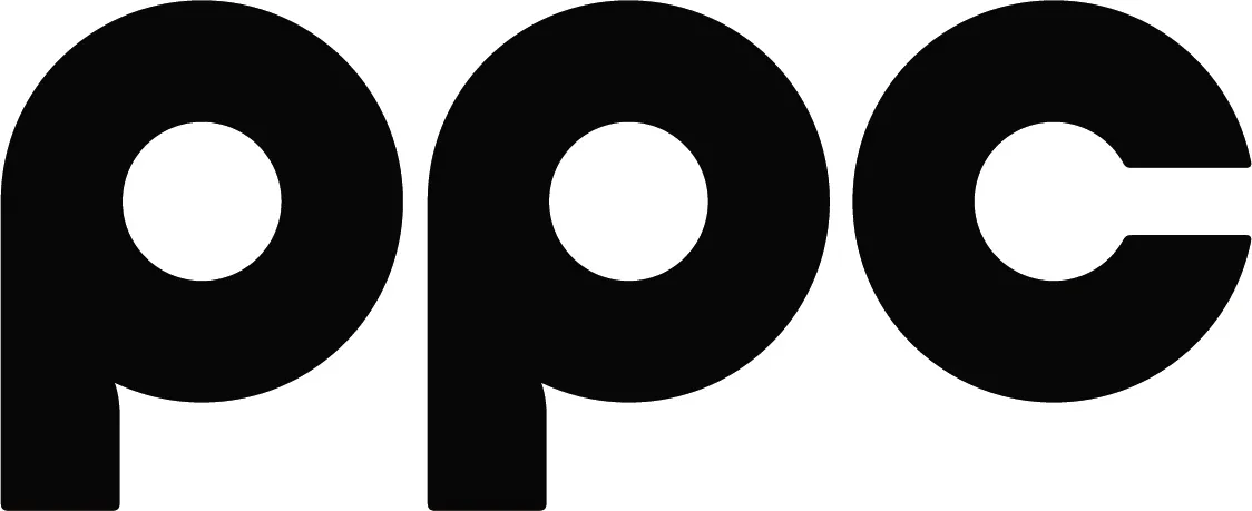 contact ppc deranjamente