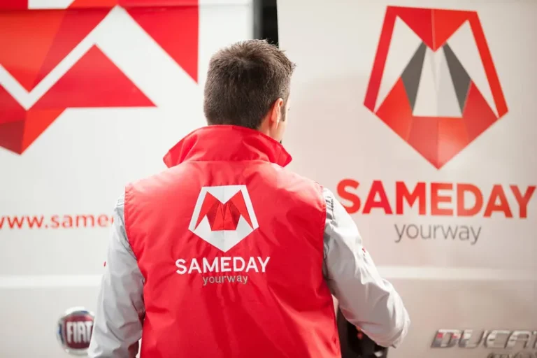 sameday contact relatii cu clientii