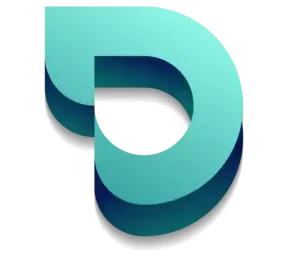 deranjamente