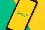 telefon reclamatii glovo