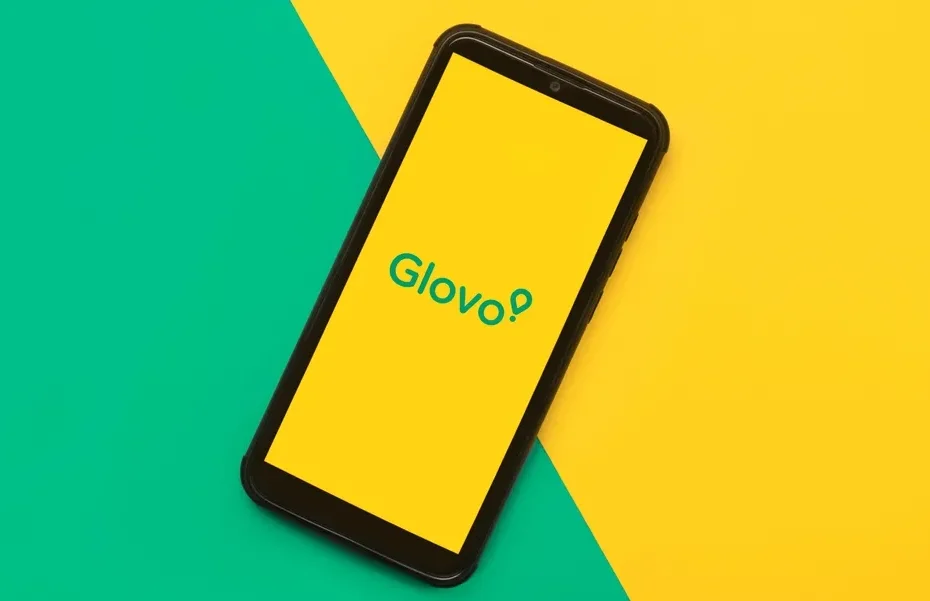 telefon reclamatii glovo