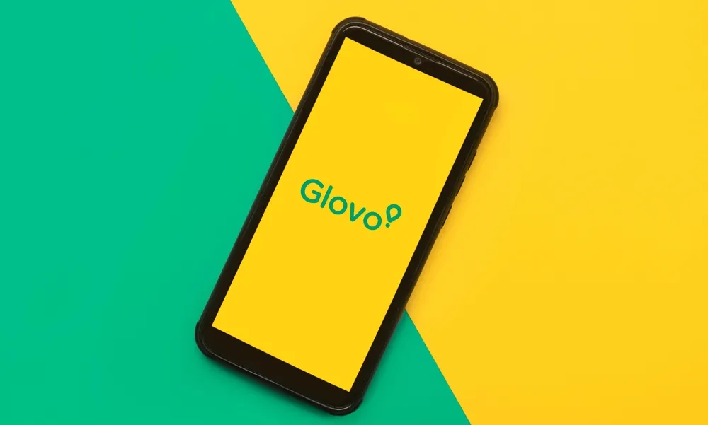 telefon reclamatii glovo