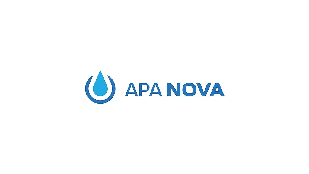 deranjamente apa nova