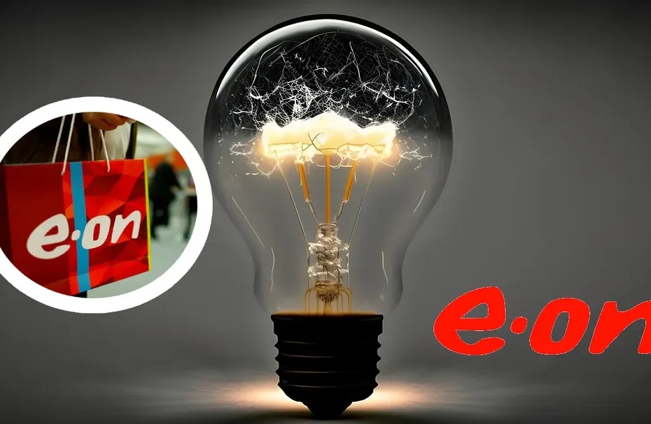 telefon relatii clienti e.on