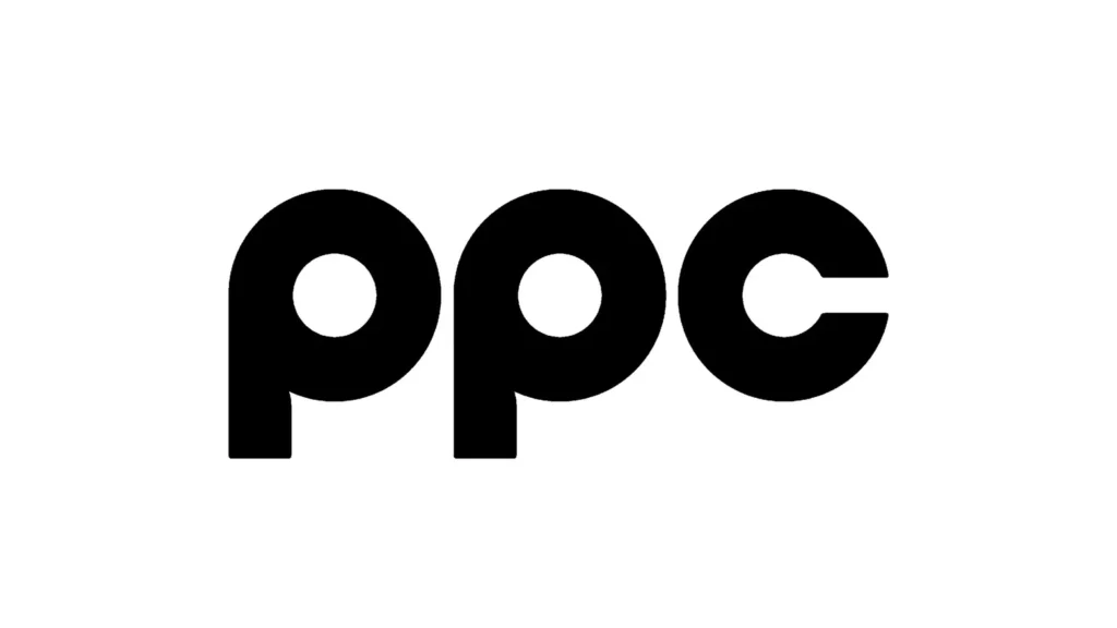 ppc energy
