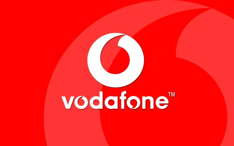 relatii clienti vodafone