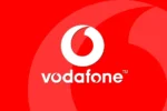 relatii clienti vodafone