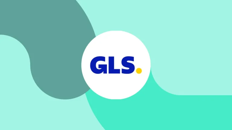 gls Romania