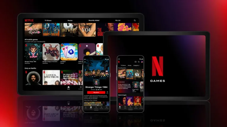 netflix preturi 2025