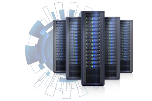 server radio radio server