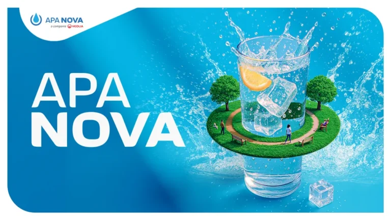 apa nova pret pentru un metru cub de apa