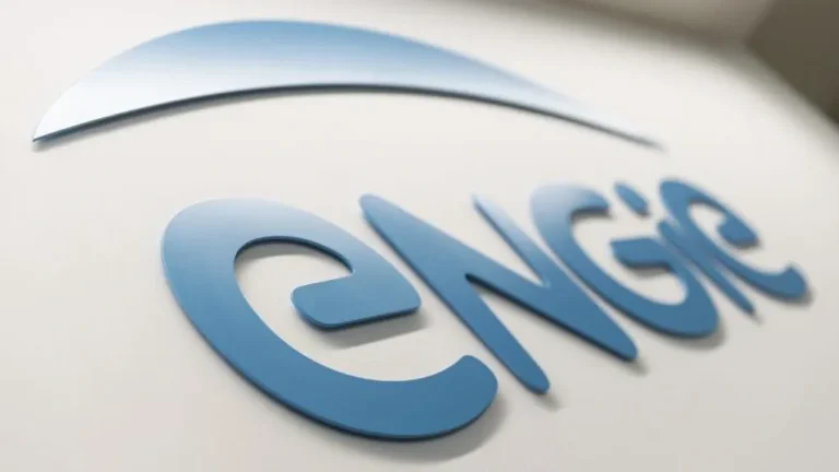 engie pret metru cub gaze