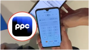 Cum verifici soldul rapid PPC în 2025?