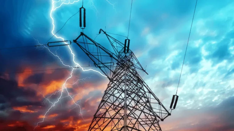 racordare electrica
