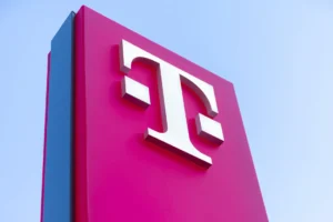 Contact relatii clienti Telekom, Deranjamente