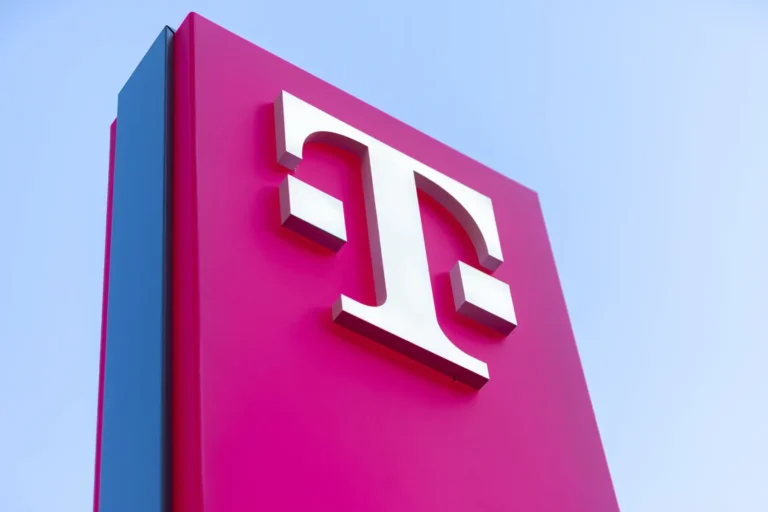 telekom relatii clienti